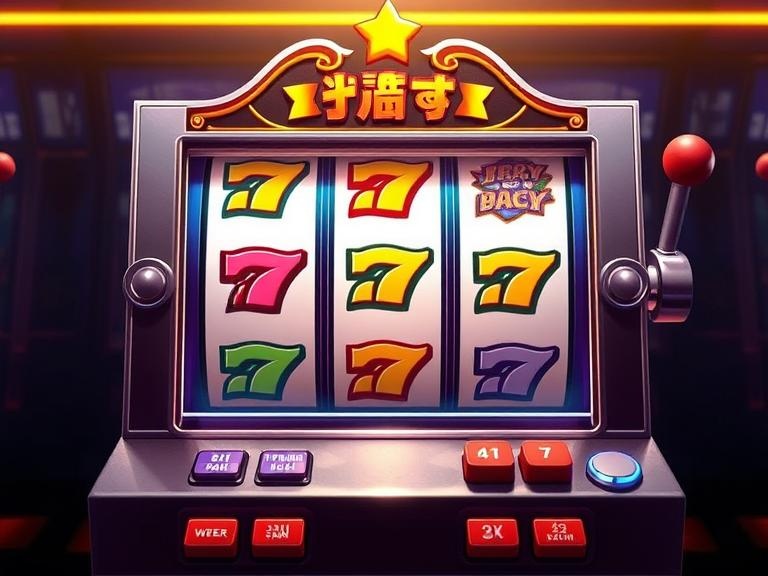 dudu bet