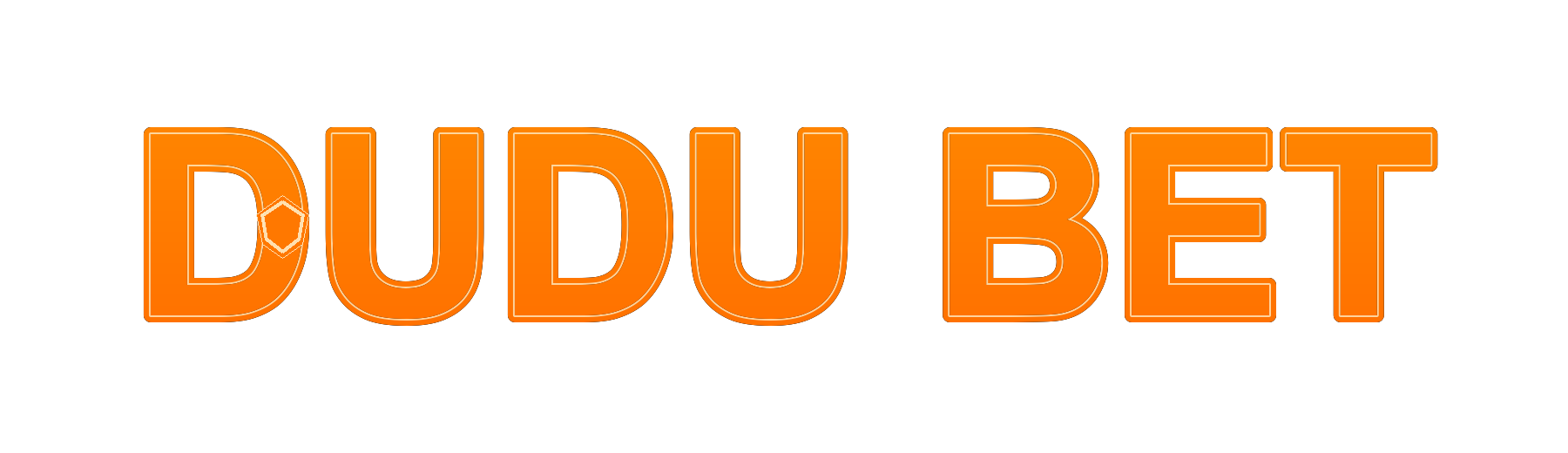 dudu bet logo